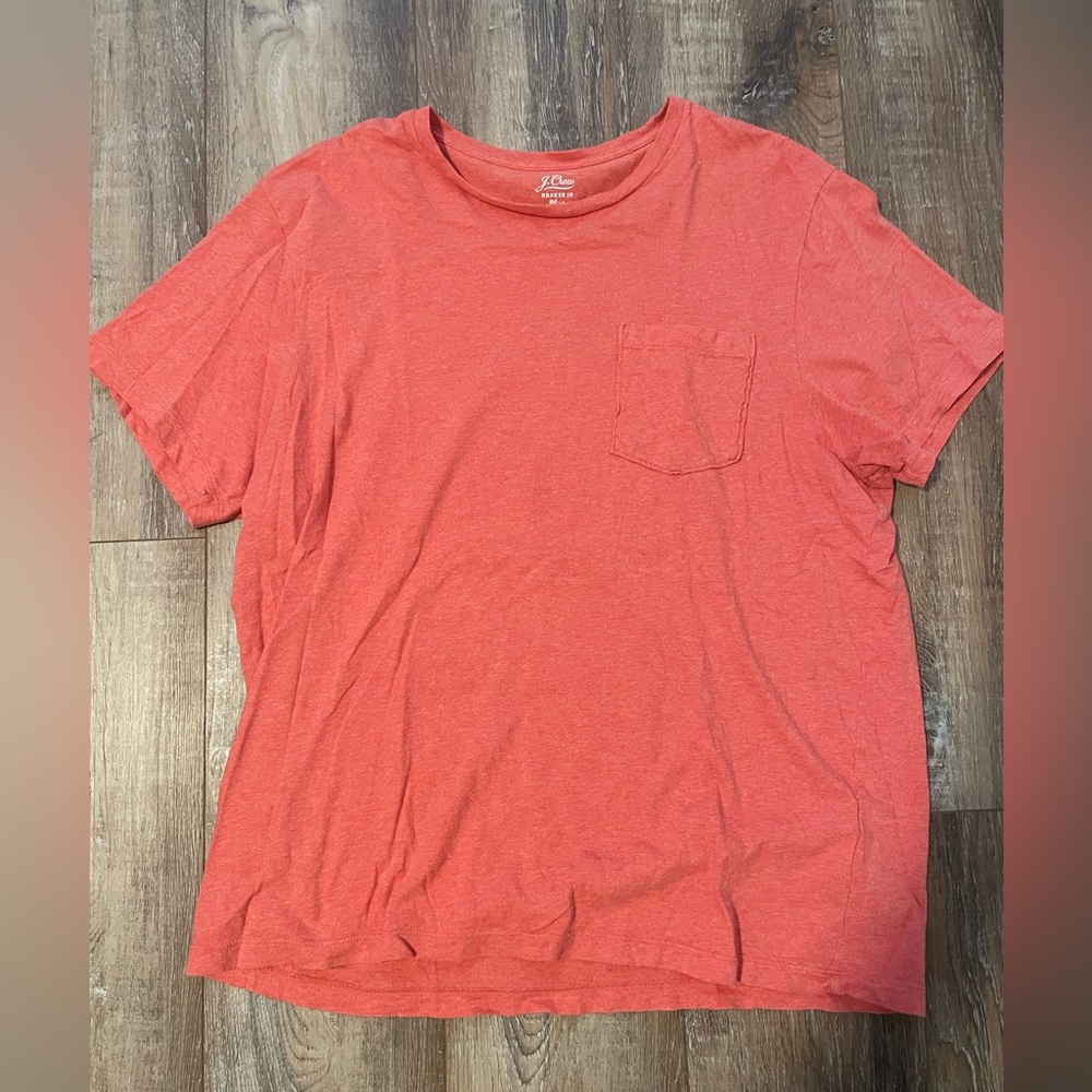 Men’s T-shirt